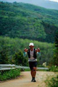 BIB: 
                            <button type="button" onclick="openModal(26244626)" class="btn btn-primary btn-sm float-right btn-popup" data-toggle="modal" data-target=".modal-high-quality">
                        <i class="fas fa-shopping-cart"></i> Add to Cart
                    </button>
                                            <button type="button" onclick="isThisMe(26244626, true)" class="btn btn-success btn-sm float-right btn-popup btn-isme hidden" data-toggle="tooltip" data-placement="bottom" title="นี่คือรูปของคุณใช่ไหม คลิกที่นี่เพื่อเอาเข้าอัลบั้ม">
                        <i class="fas fa-plus"></i> Add to album
                    </button>
                    <button type="button" onclick="isThisMe(26244626, false)" class="btn btn-warning btn-sm float-right btn-popup btn-isnotme hidden">
                        <i class="fas fa-ban"></i> Remove from album
                    </button>